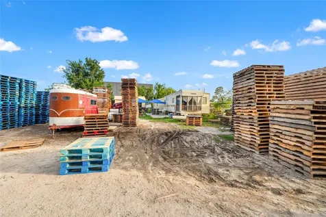 6755 33rd Street E Sarasota FL 34243