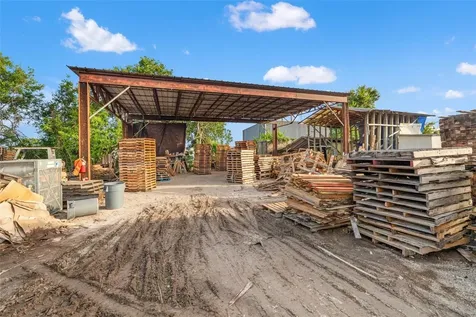 6755 33rd Street E Sarasota FL 34243