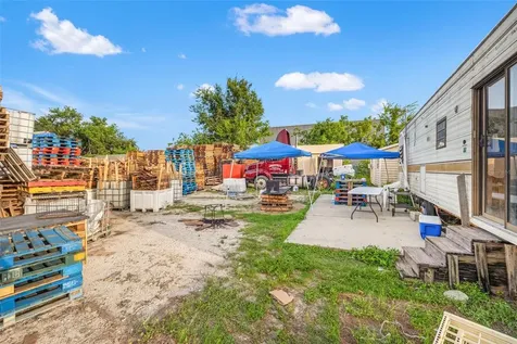 6755 33rd Street E Sarasota FL 34243