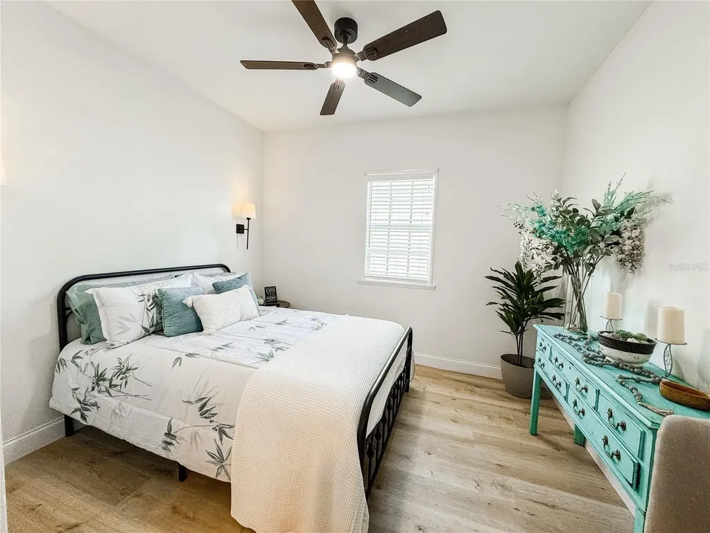 4 Braden Castle Drive Bradenton FL 34208