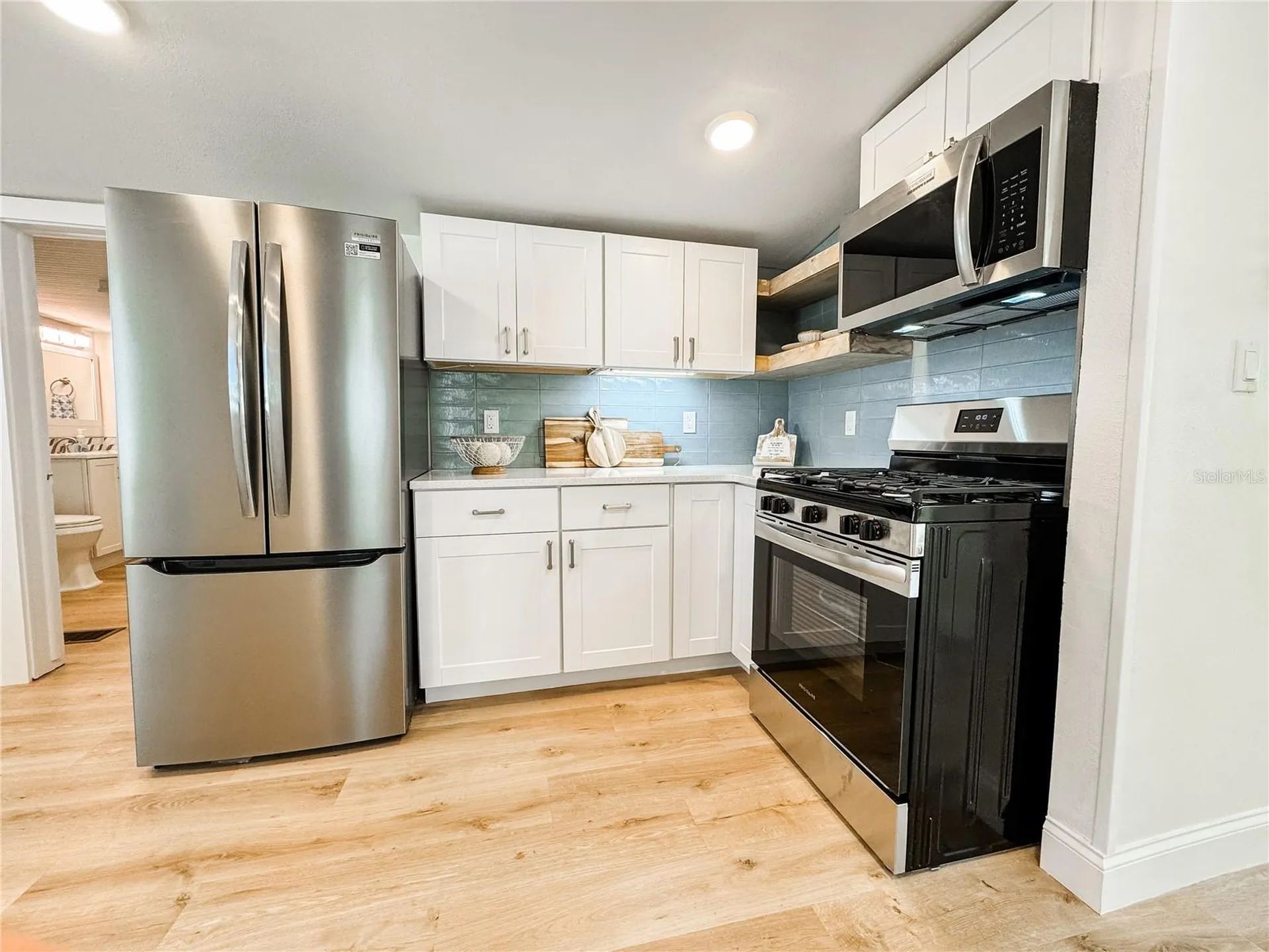 4 Braden Castle Drive Bradenton FL 34208