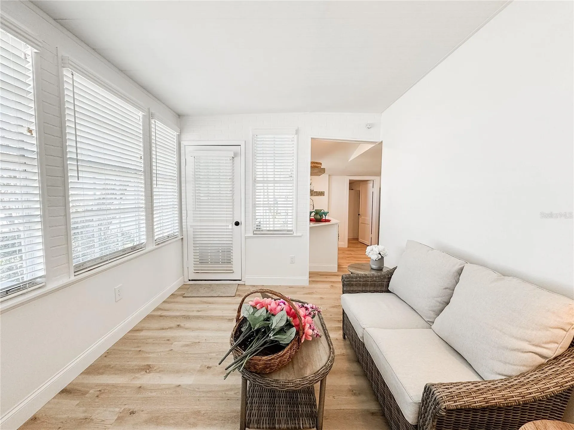 4 Braden Castle Drive Bradenton FL 34208