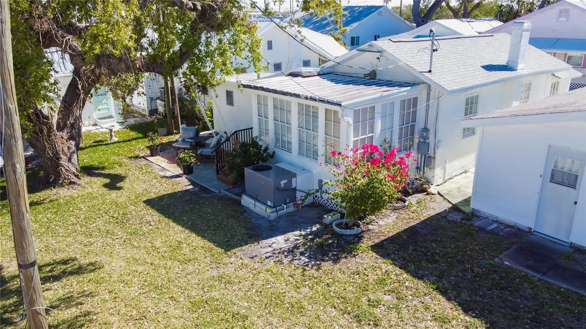 4 Braden Castle Drive Bradenton FL 34208