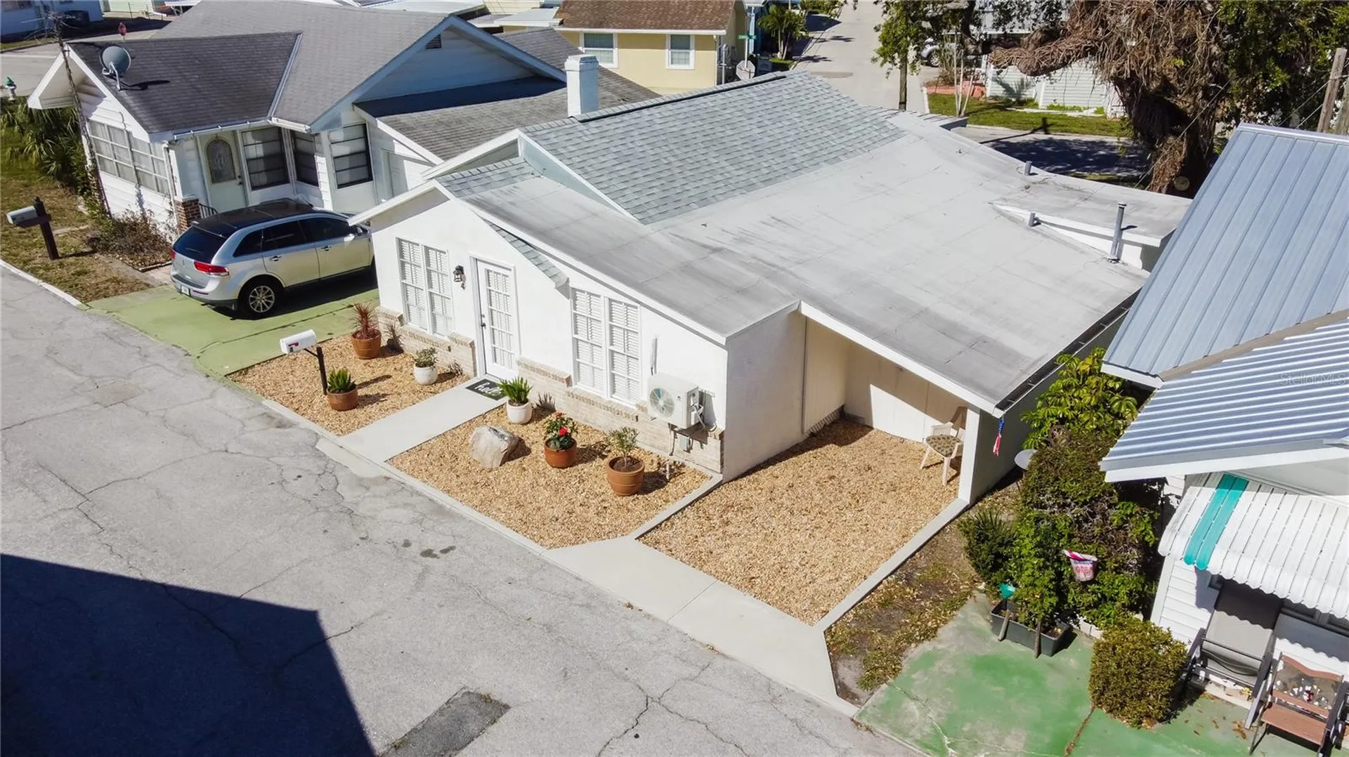 4 Braden Castle Drive Bradenton FL 34208