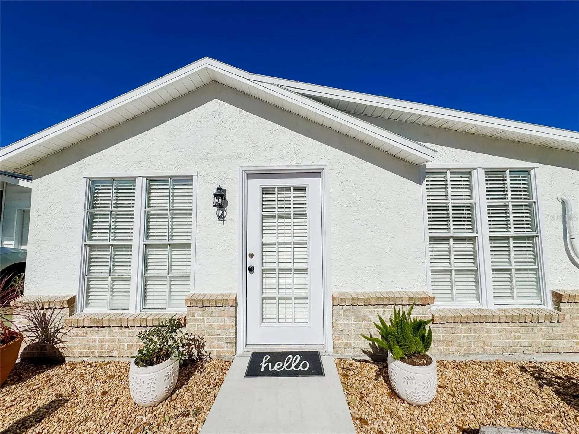 4 Braden Castle Drive Bradenton FL 34208