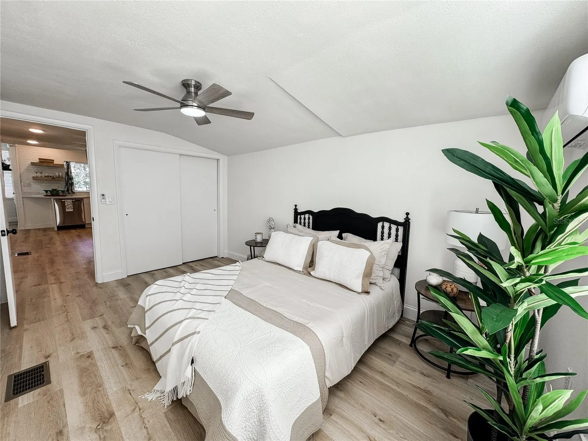 4 Braden Castle Drive Bradenton FL 34208