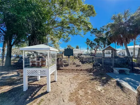 4 Braden Castle Drive Bradenton FL 34208