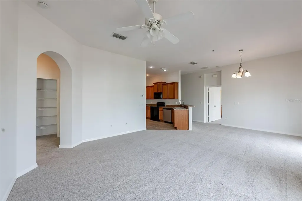 6612 S Goldenrod Road Orlando FL 32822