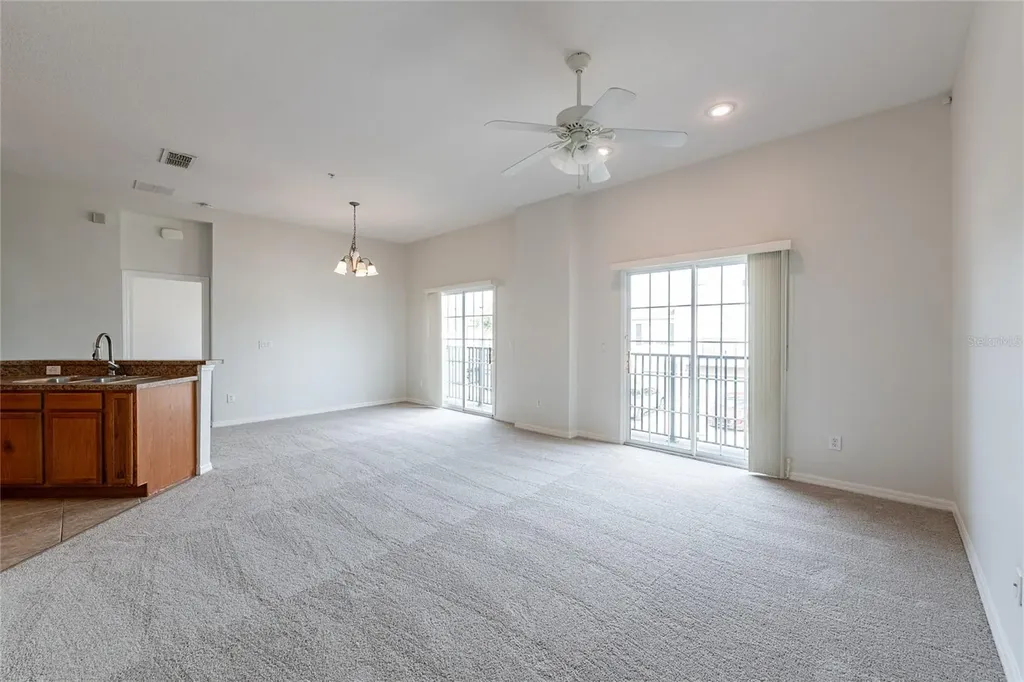 6612 S Goldenrod Road Orlando FL 32822
