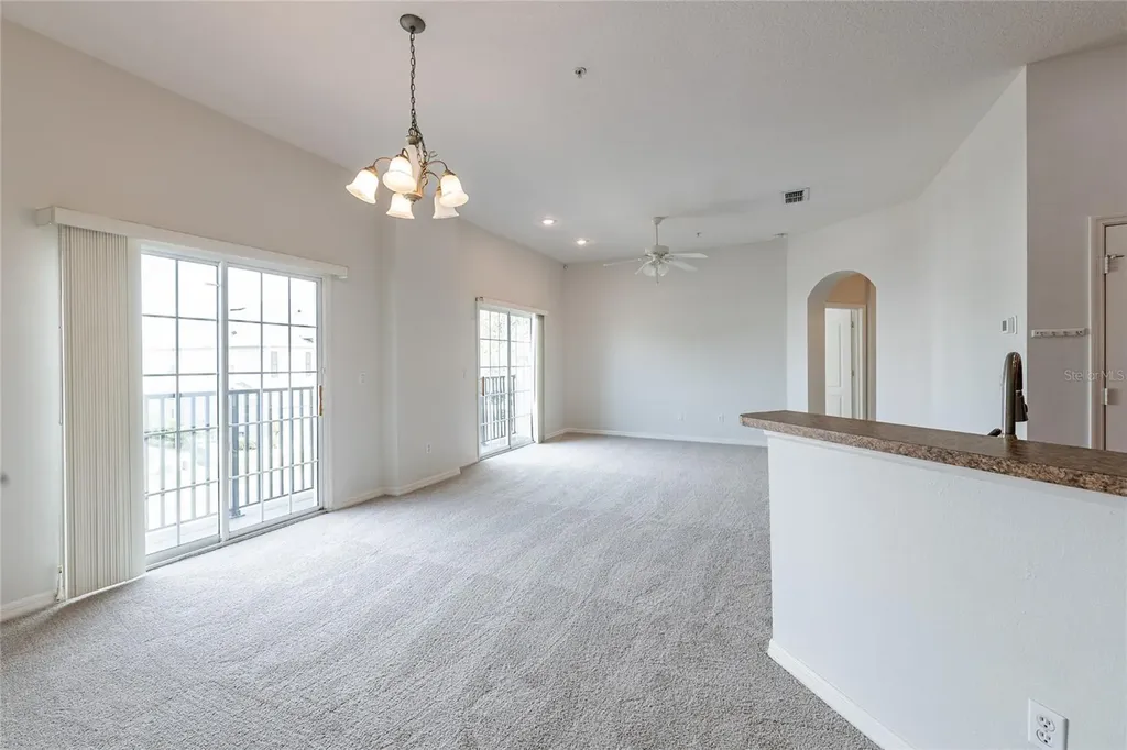 6612 S Goldenrod Road Orlando FL 32822