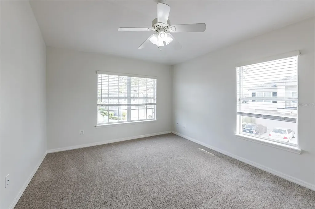 6612 S Goldenrod Road Orlando FL 32822