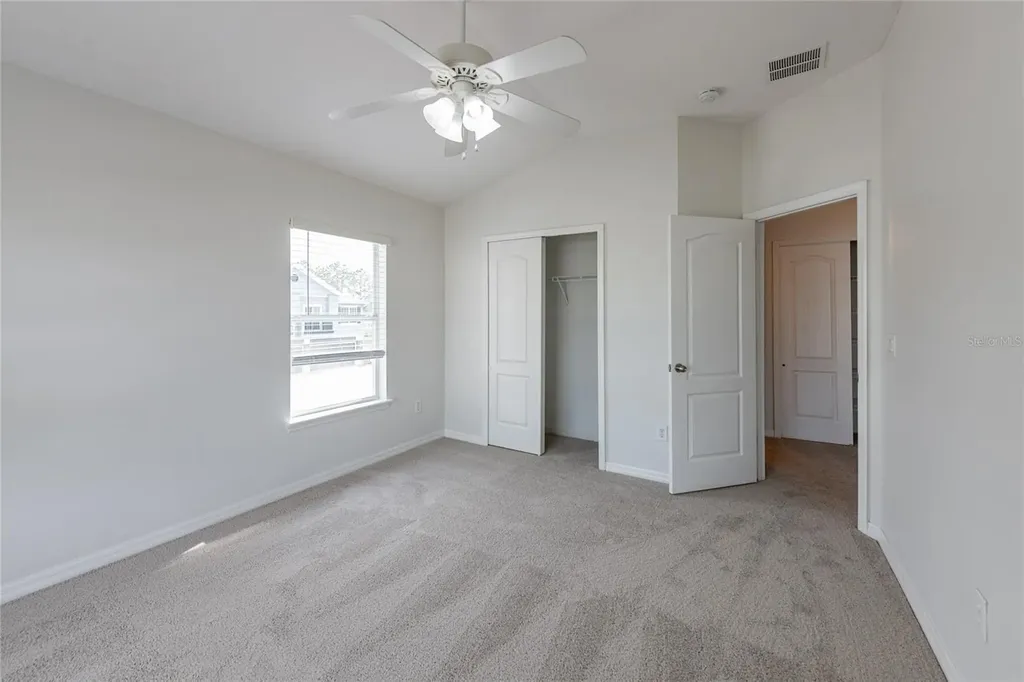 6612 S Goldenrod Road Orlando FL 32822