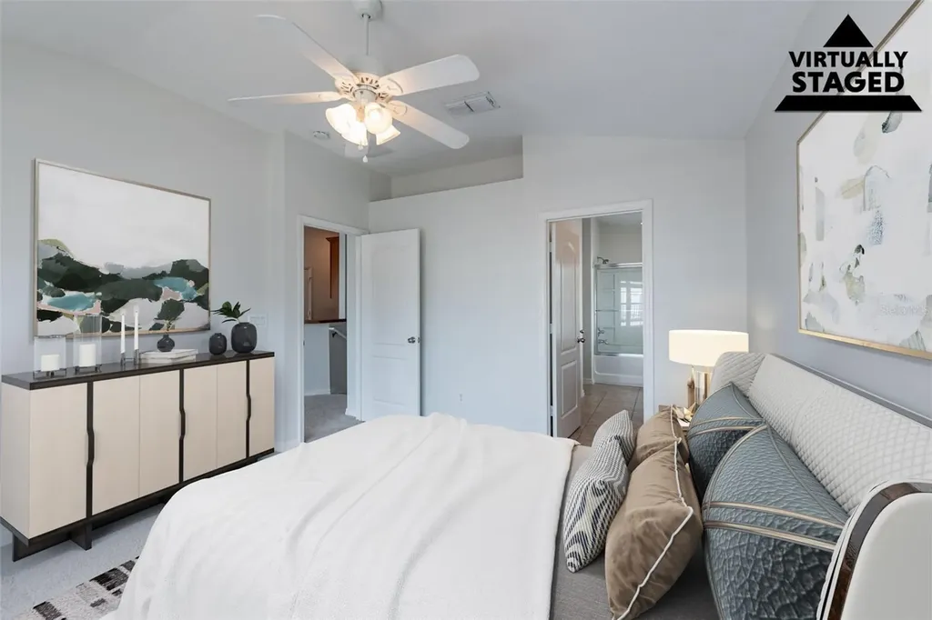 6612 S Goldenrod Road Orlando FL 32822