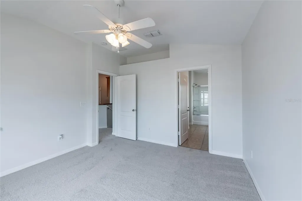 6612 S Goldenrod Road Orlando FL 32822