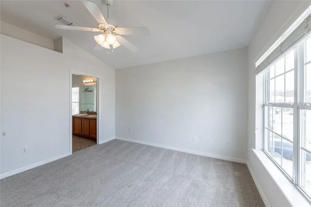 6612 S Goldenrod Road Orlando FL 32822