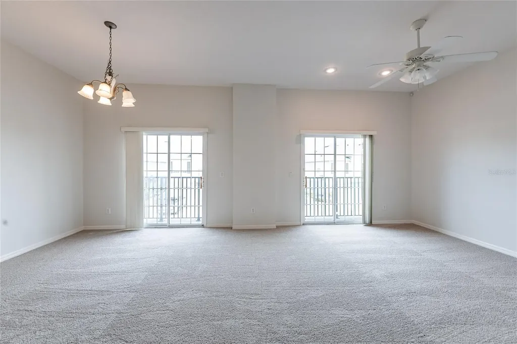 6612 S Goldenrod Road Orlando FL 32822