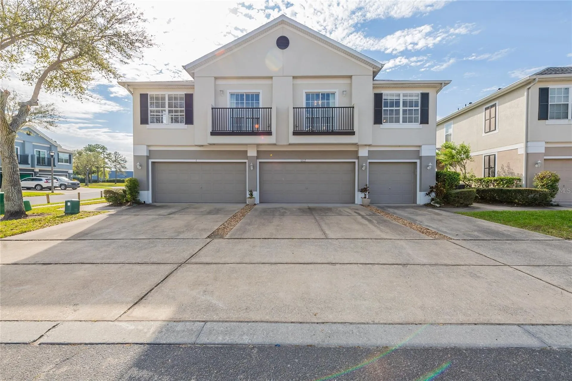 6612 S Goldenrod Road Orlando FL 32822