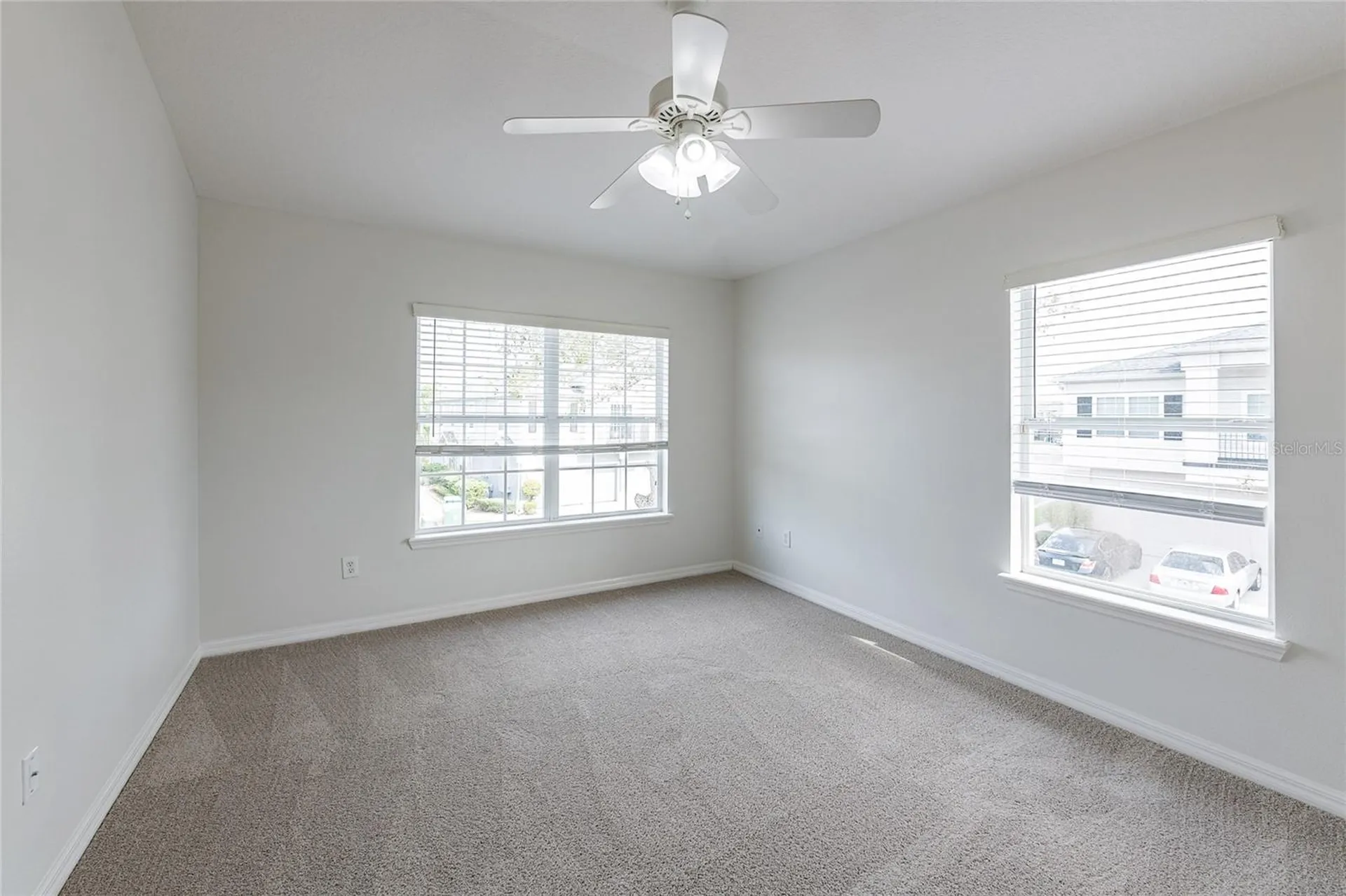 6612 S Goldenrod Road Orlando FL 32822