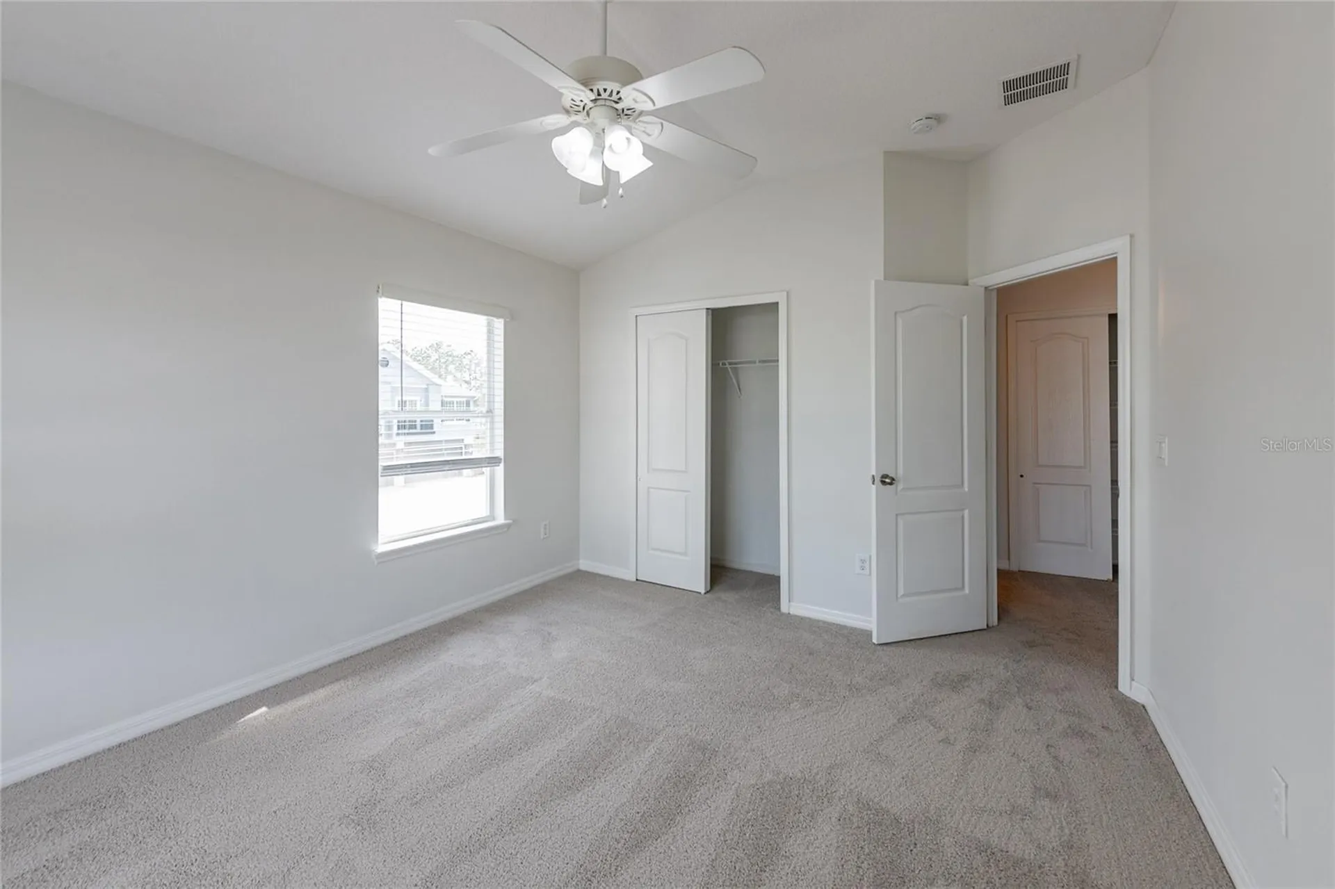 6612 S Goldenrod Road Orlando FL 32822