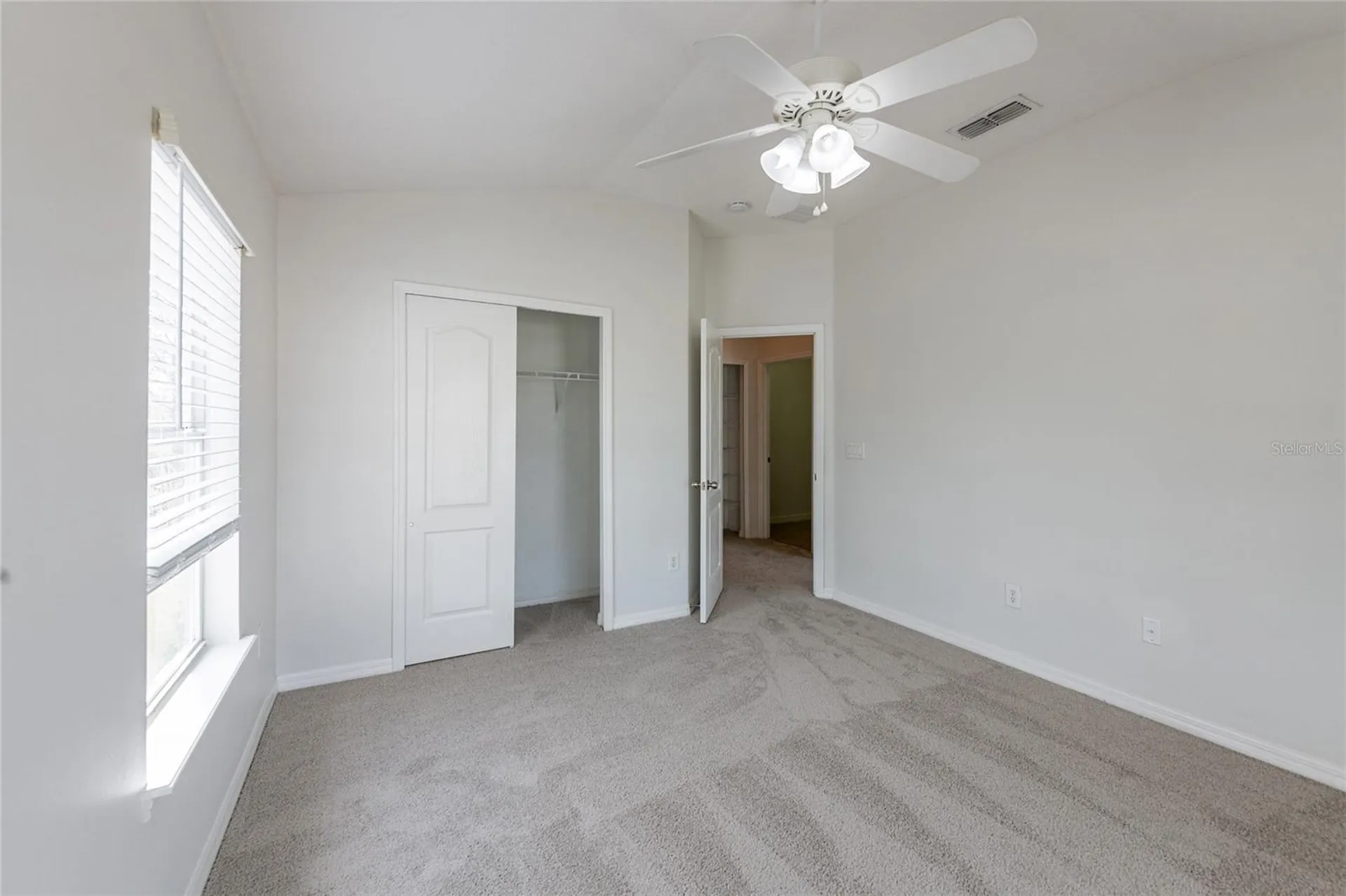 6612 S Goldenrod Road Orlando FL 32822