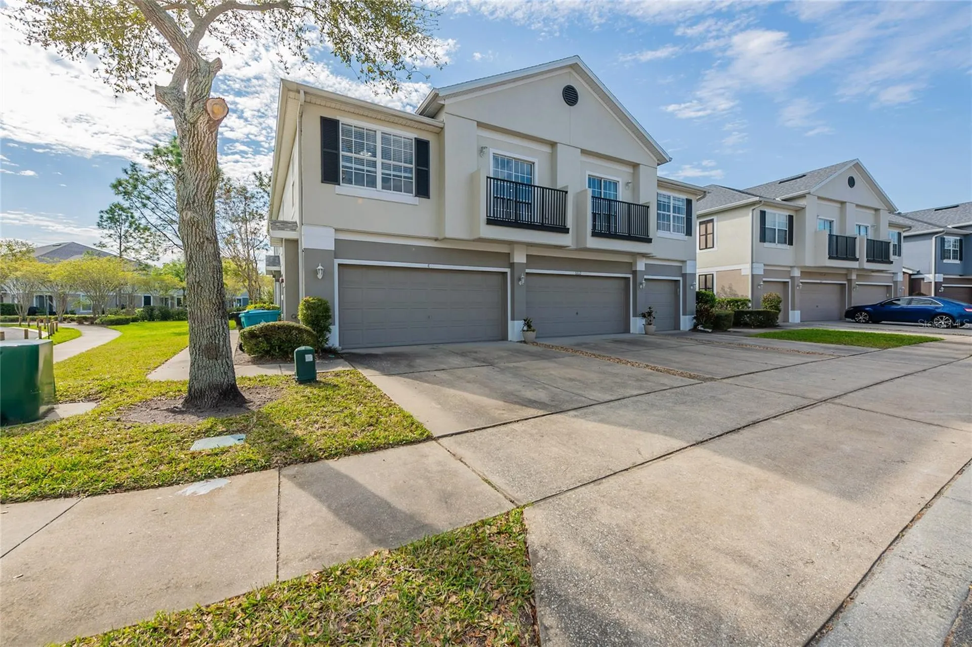 6612 S Goldenrod Road Orlando FL 32822