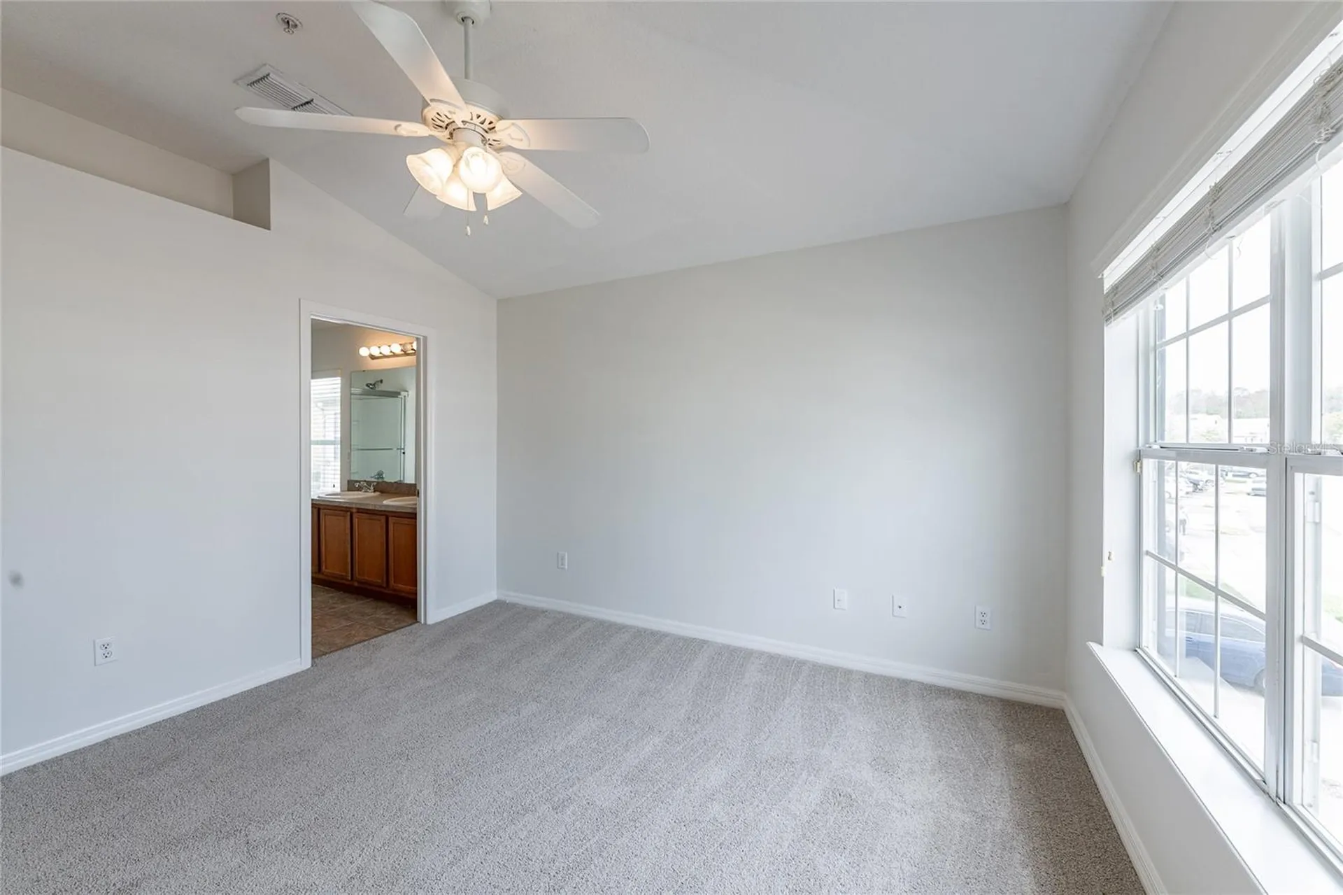 6612 S Goldenrod Road Orlando FL 32822