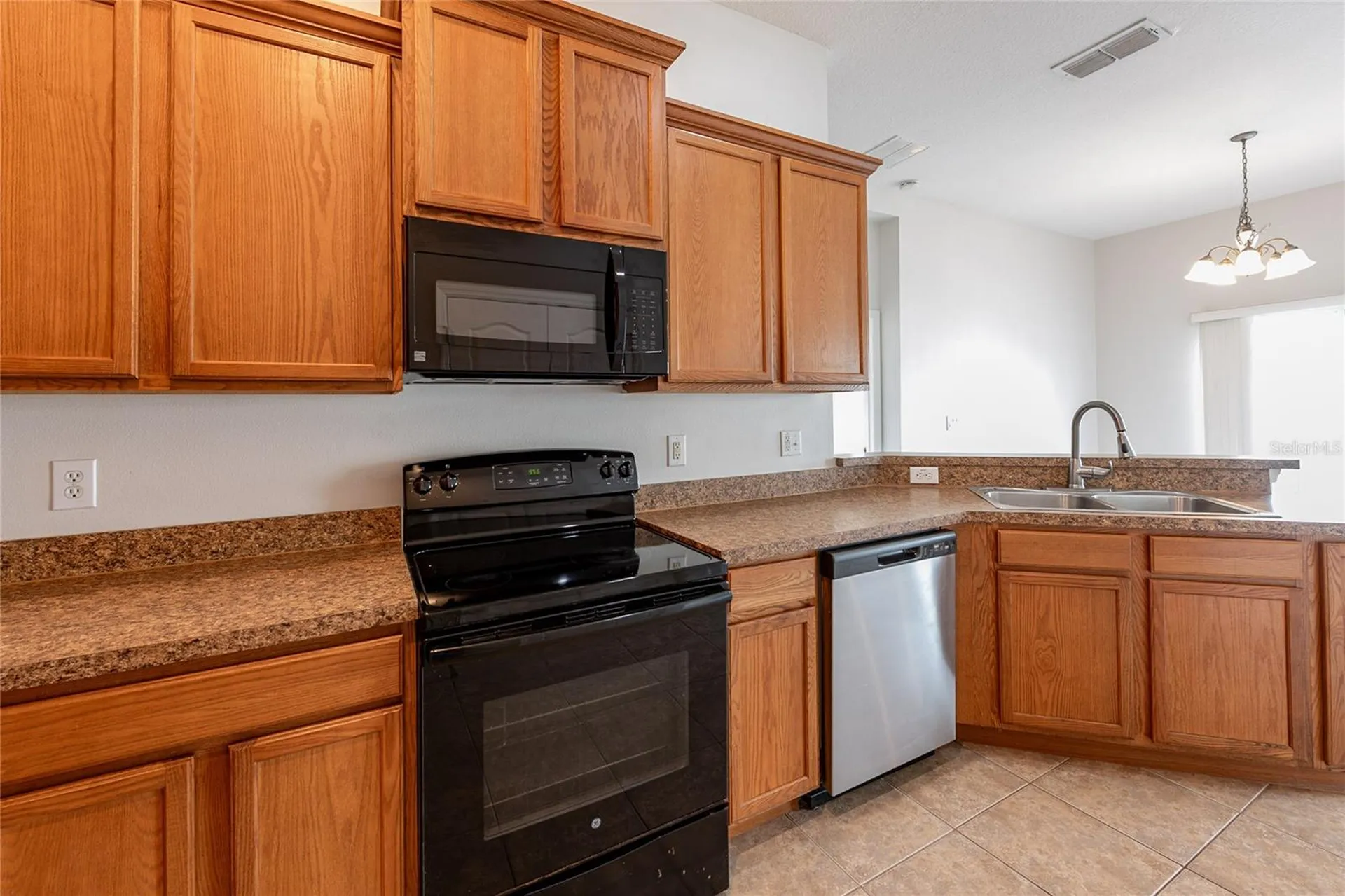 6612 S Goldenrod Road Orlando FL 32822
