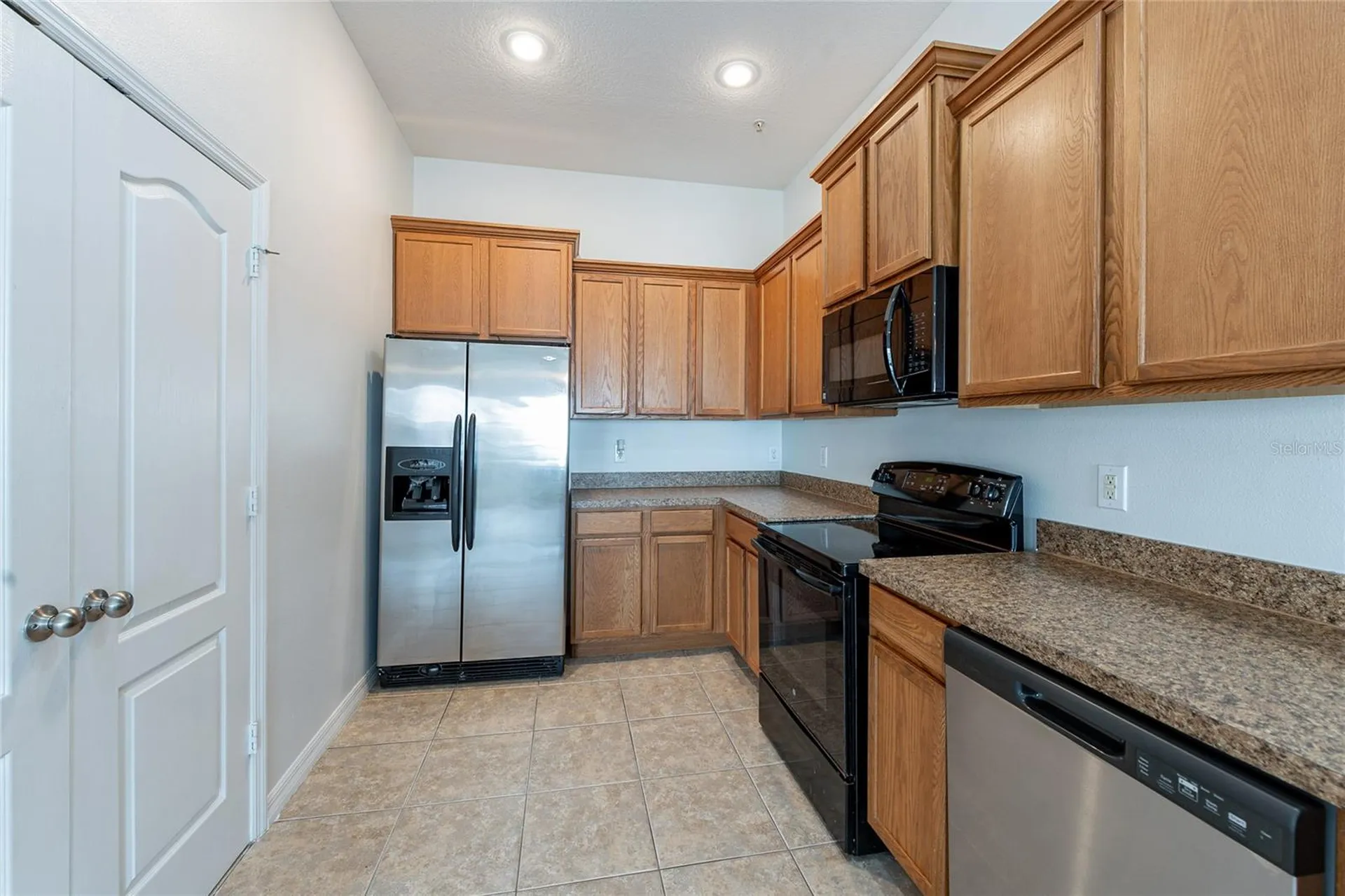 6612 S Goldenrod Road Orlando FL 32822