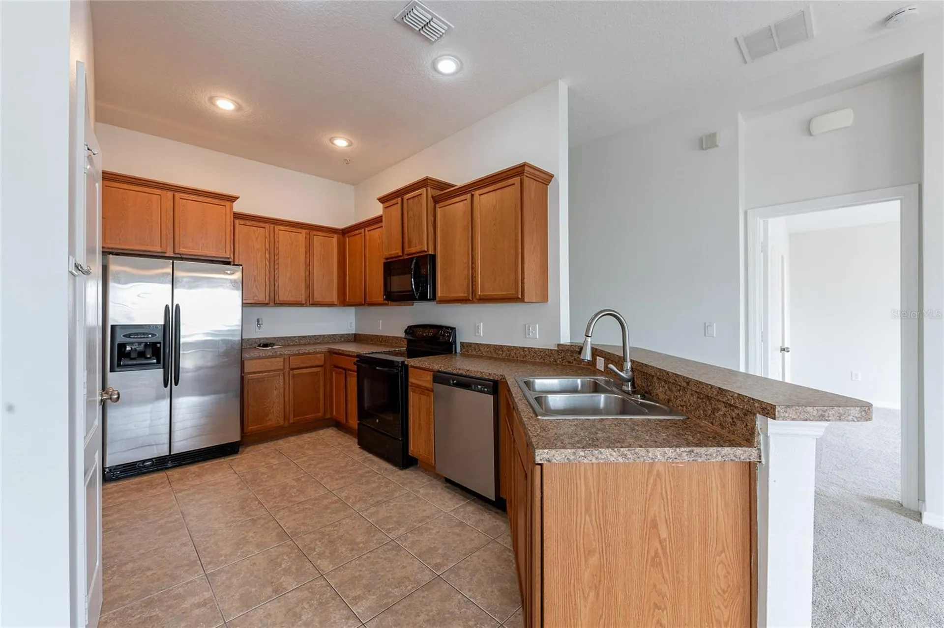 6612 S Goldenrod Road Orlando FL 32822