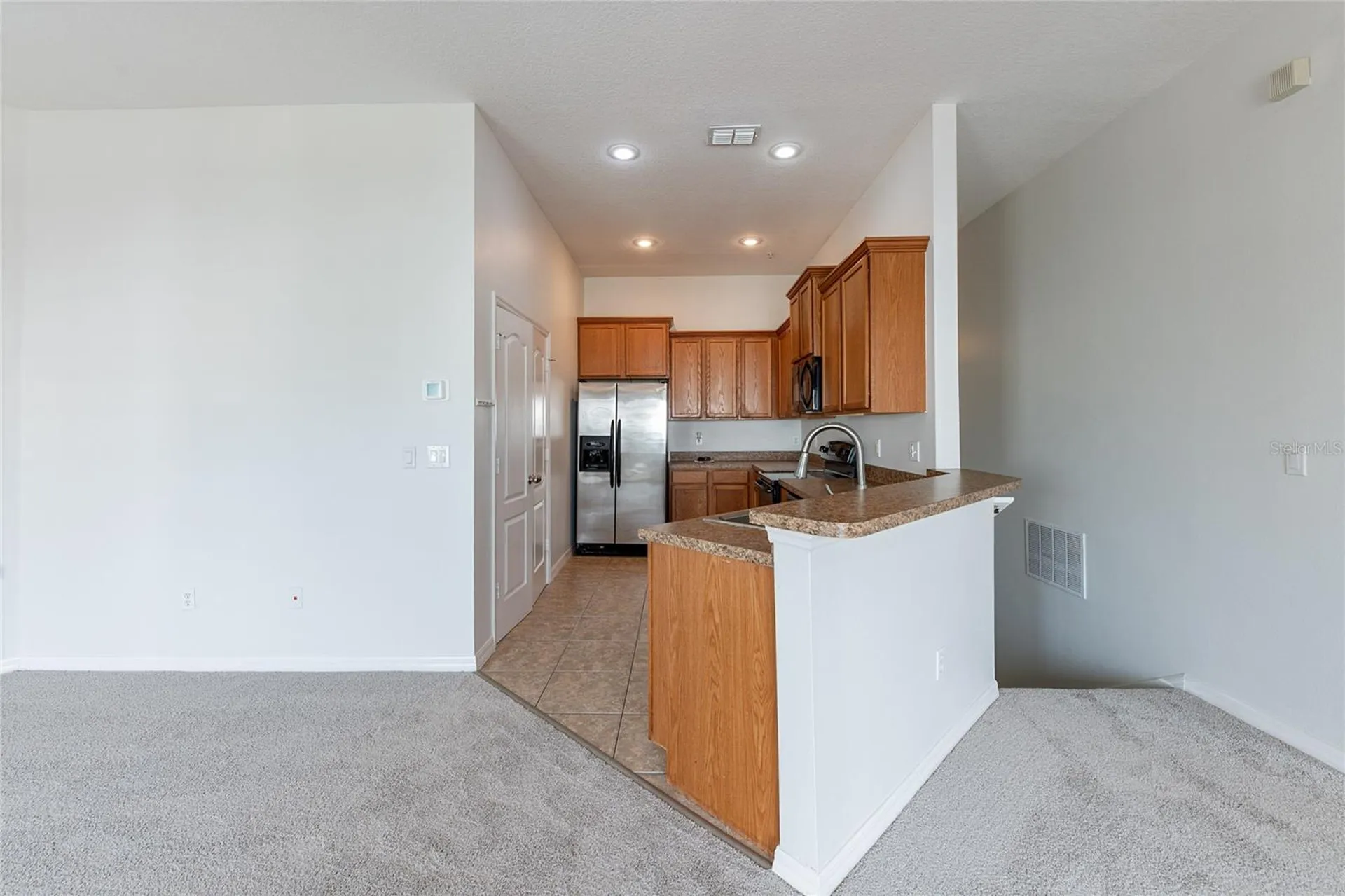 6612 S Goldenrod Road Orlando FL 32822