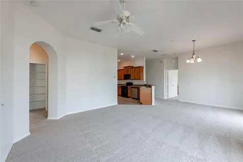 6612 S Goldenrod Road Orlando FL 32822