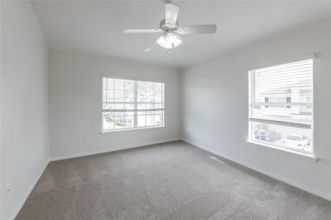 6612 S Goldenrod Road Orlando FL 32822