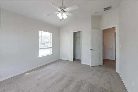 6612 S Goldenrod Road Orlando FL 32822