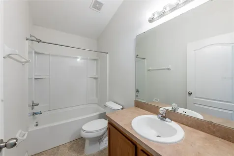 6612 S Goldenrod Road Orlando FL 32822