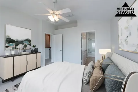 6612 S Goldenrod Road Orlando FL 32822