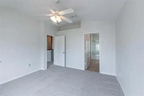 6612 S Goldenrod Road Orlando FL 32822