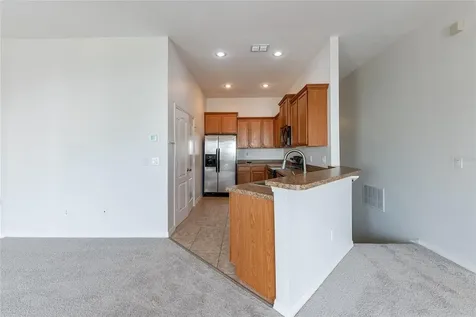 6612 S Goldenrod Road Orlando FL 32822