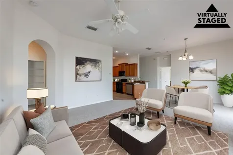 6612 S Goldenrod Road Orlando FL 32822