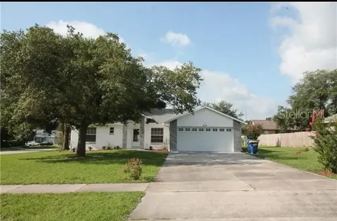 250 Ashley Road Mascotte FL 34753