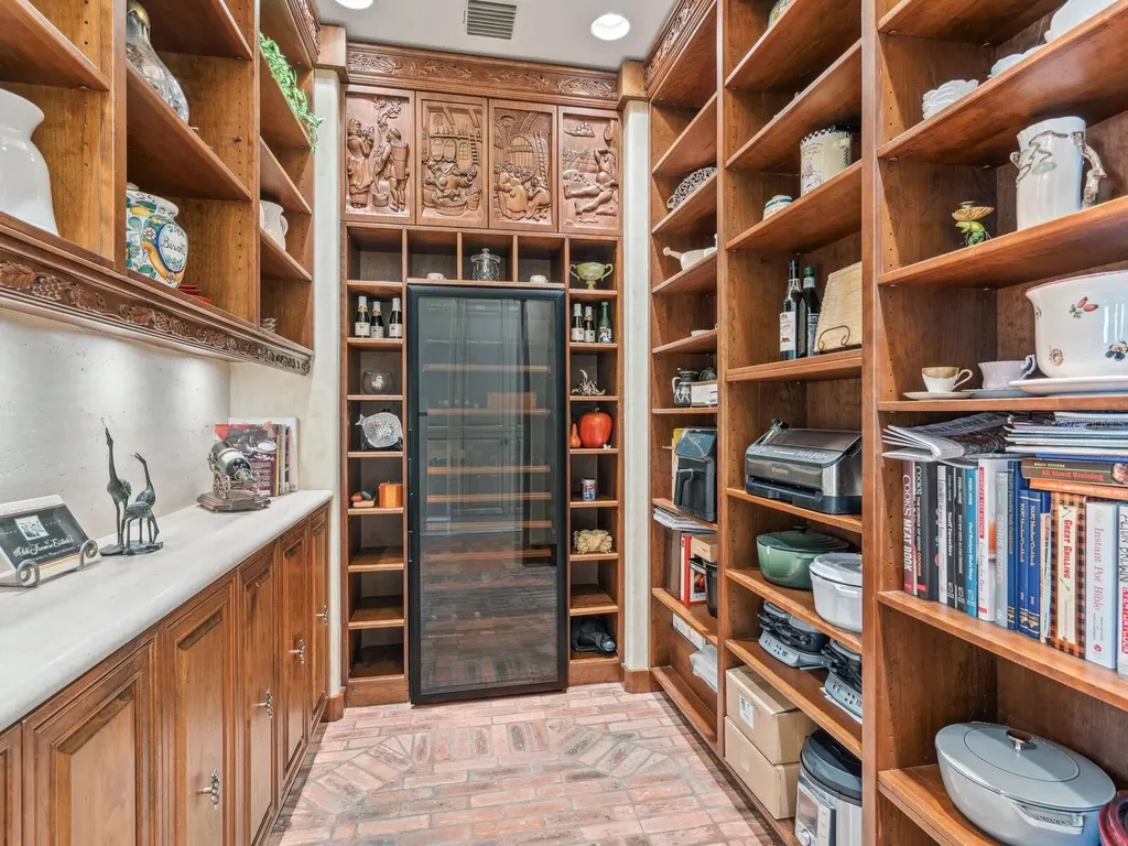 1216 N Casey Key Road Osprey FL 34229