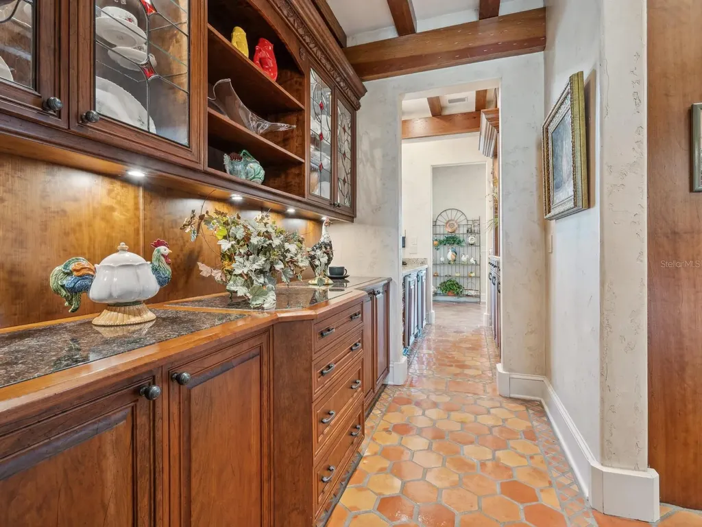 1216 N Casey Key Road Osprey FL 34229