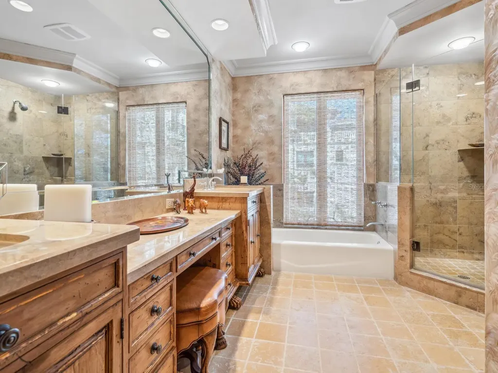 1216 N Casey Key Road Osprey FL 34229