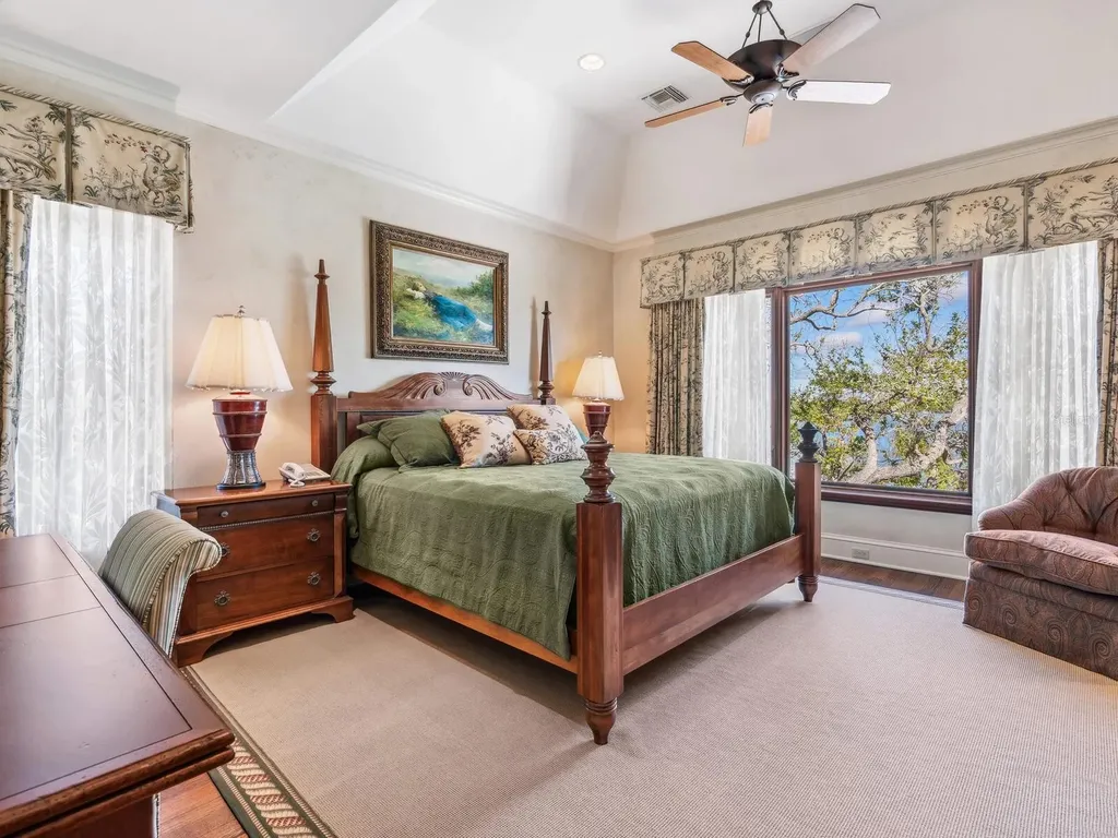 1216 N Casey Key Road Osprey FL 34229