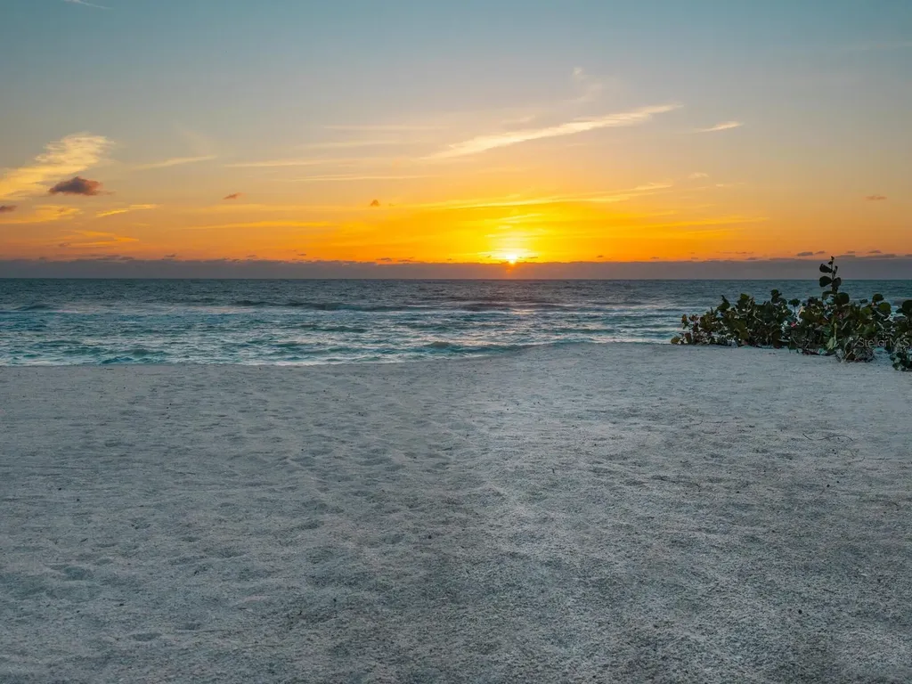 1216 N Casey Key Road Osprey FL 34229