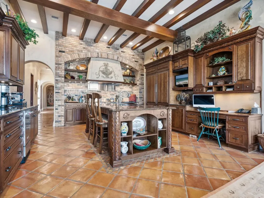 1216 N Casey Key Road Osprey FL 34229