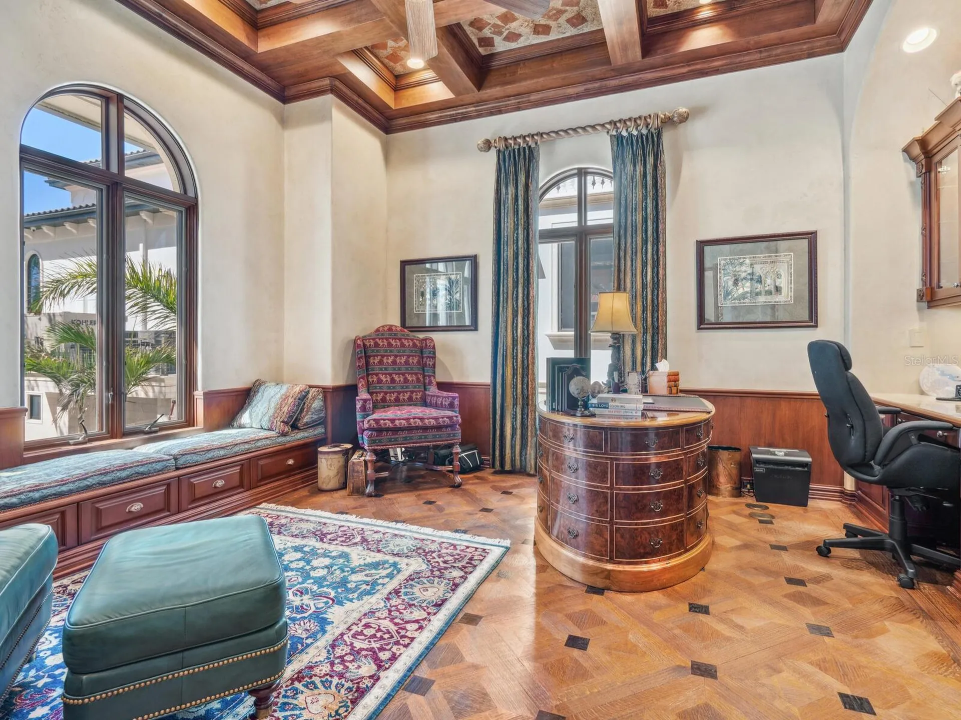 1216 N Casey Key Road Osprey FL 34229