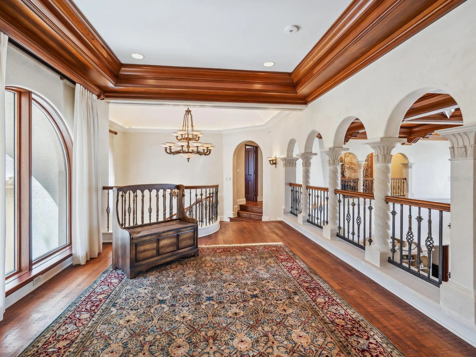 1216 N Casey Key Road Osprey FL 34229
