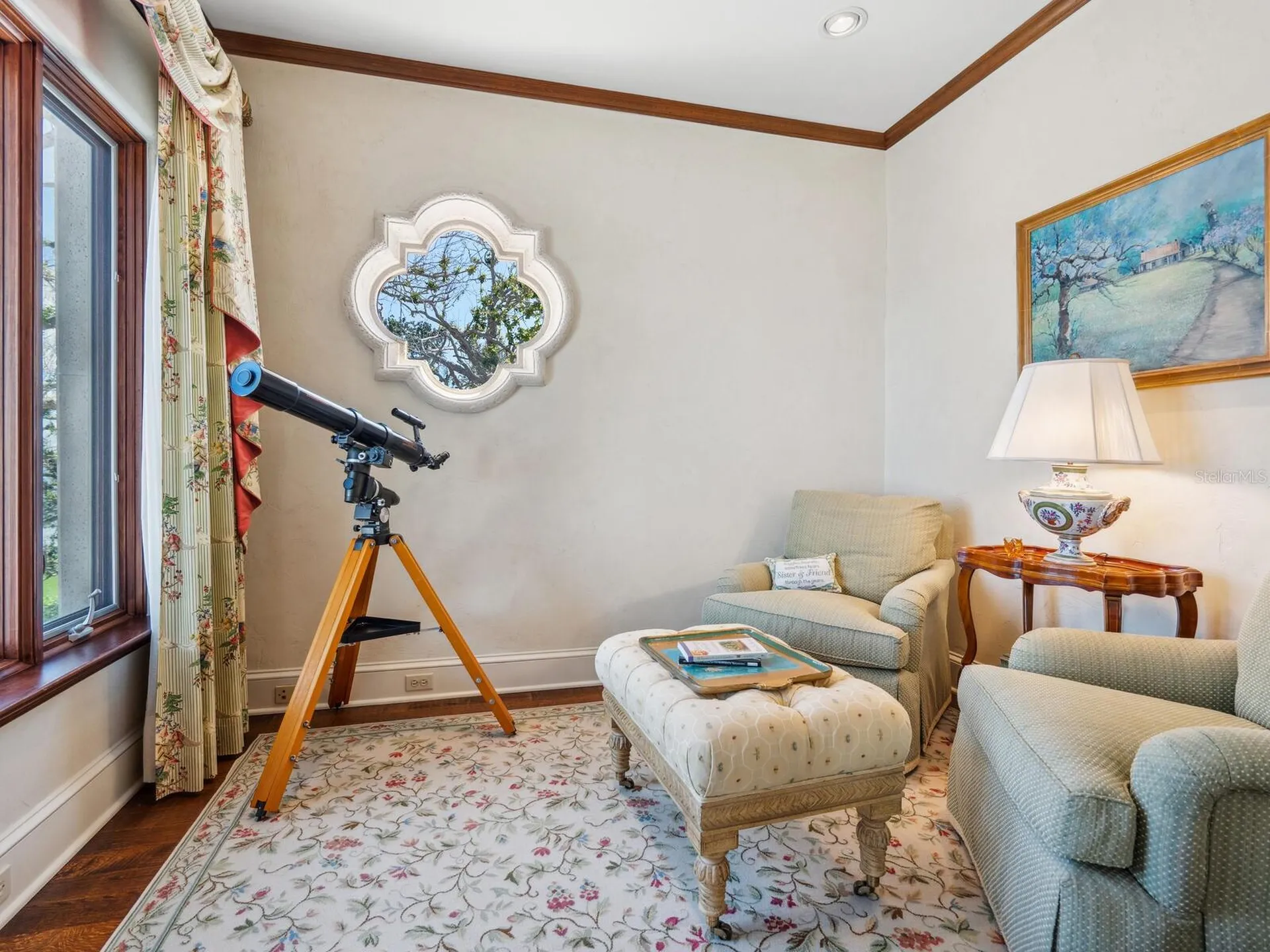 1216 N Casey Key Road Osprey FL 34229