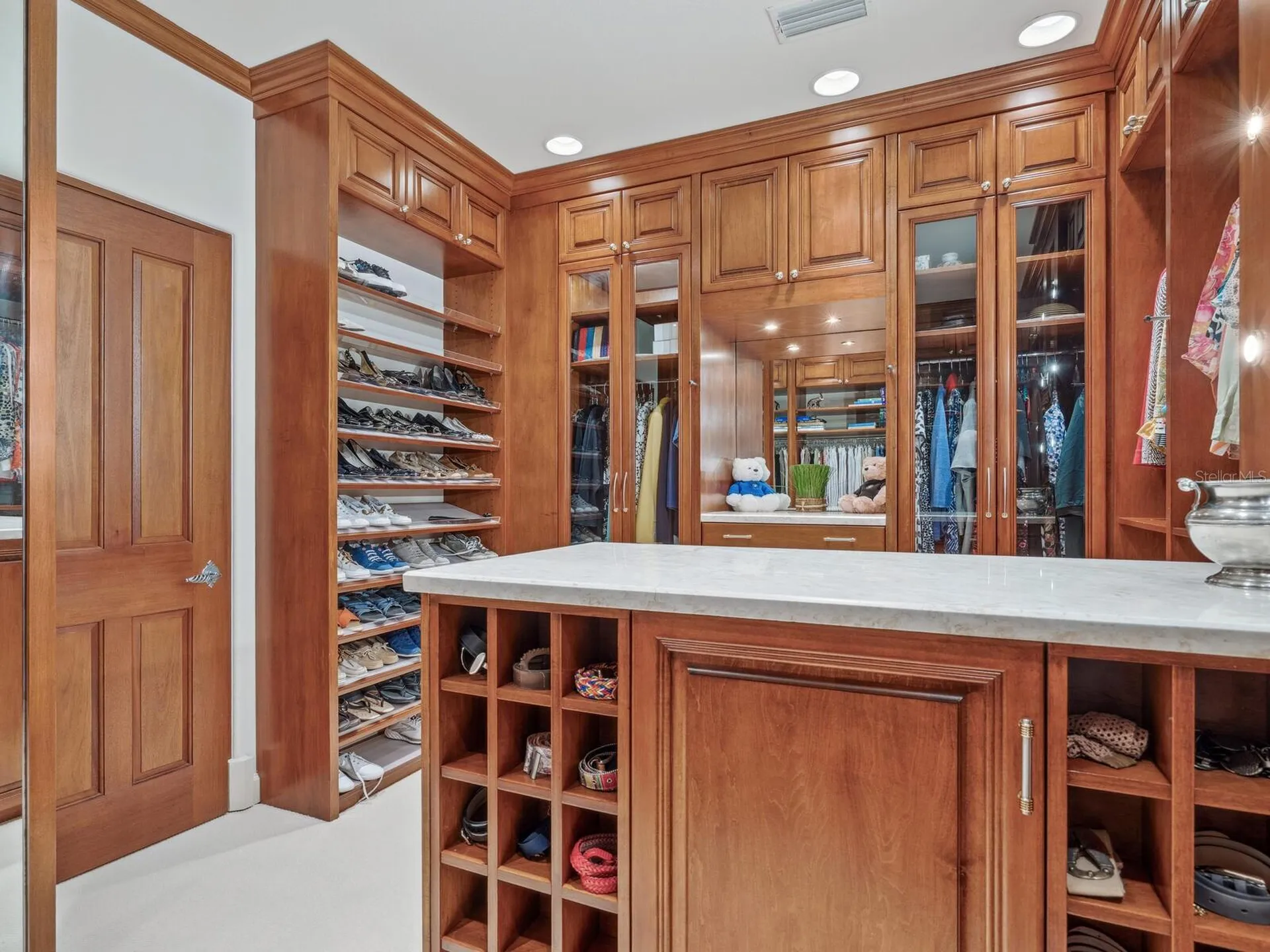 1216 N Casey Key Road Osprey FL 34229