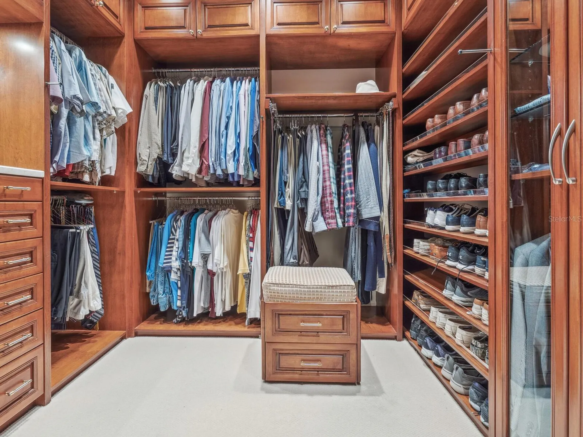 1216 N Casey Key Road Osprey FL 34229